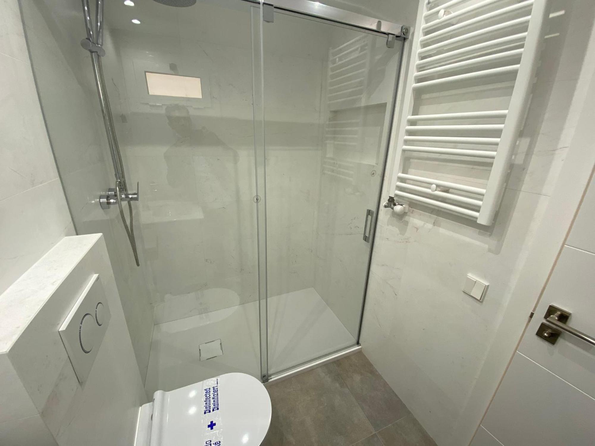 Ferienwohnung Valentina Platja Sant Antoni De Calonge Exterior foto
