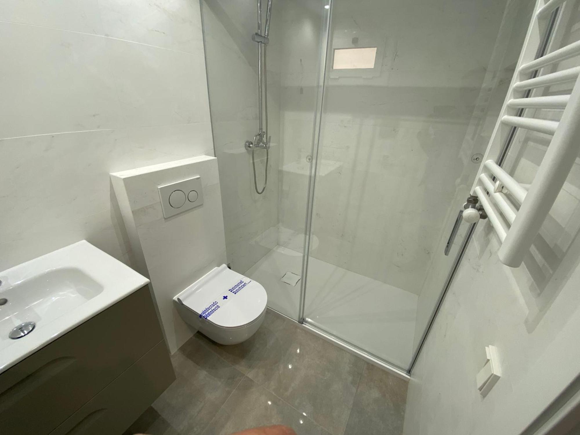 Ferienwohnung Valentina Platja Sant Antoni De Calonge Exterior foto